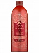 Płyn do kąpieli Perfumowany Fiore del Dragone, Tesori, 500ml