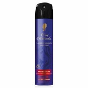 Miraculum Pani Walewska Lakier do włosów ekstra mocny 250ml