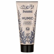 Krem z żywokostem i mumio, Pharmax, 200ml