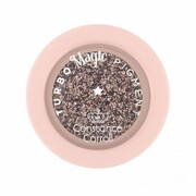 CONSTANCE CARROLL Cień do powiek Turbo Magic Pigment nr 52 3 g