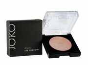 Joko Mineral Eye Shadows Wypiekany Cień do powiek nr 511 1szt