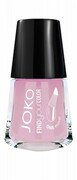 Joko Lakier do paznokci Find Your Color nr 129 10ml new
