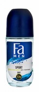 Fa Men Sport 48H Dezodorant w kulce 50ml