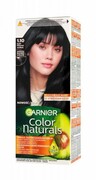 GARNIER Color Naturals Farba nr 1.10 - Szafir Północny 1op.