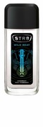 STR8 Wild Beat Dezodorant w atomizerze dla mężczyzn 85 ml