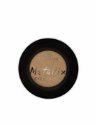 CC Cień Metallix Mono 04 Mars new&