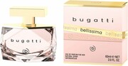 Bugatti Bellissima for her Woda perfumowana, 60ml