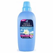 Felce Azzurra Płyn do płukania Pure Freshness, 2l