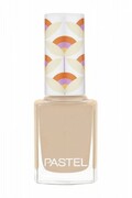 PASTEL Lakier do paznokci nr 380 13ml