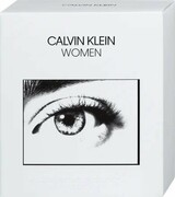 CALVIN KLEIN Women Woda perfumowana damska 50 ml