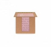 ECOCERA Natural Choice Róż do policzków BALLET 5g