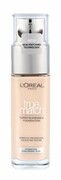 Podkład L'OREAL Paris True Match Foundation - zdjęcie 16