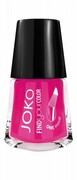 Joko Lakier do paznokci Find Your Color nr 126 10ml new