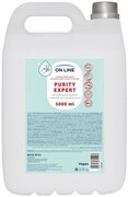 ON LINE Pielęgnujące mydło w płynie Antybakteryjne 5000 ml