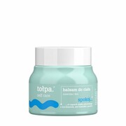TOŁPA Self Care Balsam do ciała Spokój 250 ml