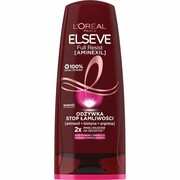 Loreal Elseve Arginine Resist Odżywka do włosów