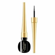 EVELINE Celebrities Eyeliner ultraprecyzyjny w kałamarzu czarny 3 ml
