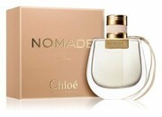 Chloe woda toaletowa damska (EDP) 30 ml