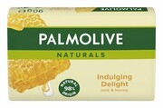 PALMOLIVE Mydło toaletowe w kostce Mleko i Miód 90g