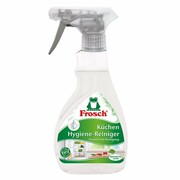 Frosch Higieniczny środek do czyszczenia kuchni, 300ml