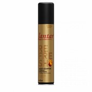 FARMONA Jantar Suchy szampon z wyciągiem z bursztynu 180 ml