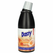 Żel do toalety z efektem odkamieniania Descaling – DASTY 750 ml