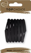 TOP CHOICE Klamra do włosów (20902) 1 szt