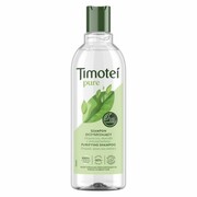 TIMOTEI Szampon oczyszczający 400 ml