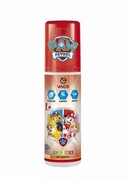 VACO Paw Patrol Płyn na komary,kleszcze i meszki - dla dzieci (1+) 90ml