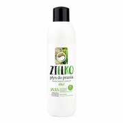 Płyn do Prania Tkanin Białych i Jasnych – Kiwi ZIELKO, 1000ml