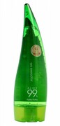 Holika Holika Żel aloesowy Aloe 99% Soothing 250ml - zdjęcie 1