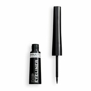 REVOLUTION Relove Dip Eyeliner Black