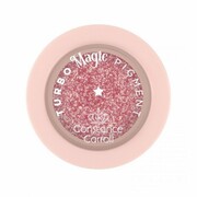 CONSTANCE CARROLL Cień do powiek Turbo Magic Pigment nr 27 3 g