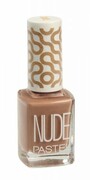 PASTEL Lakier do paznokci Nude nr 750 13ml