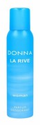 La Rive for Woman Donna Carina dezodorant w sprau 150ml
