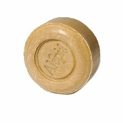 Mydło Alep Do Golenia, 60gr