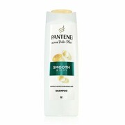 P&G PANTENE SZAMPON 400ML SMOOTH SILKY