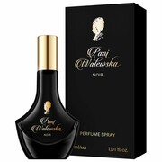 Miraculum Pani Walewska Noir - Perfum 30ml