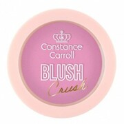 COSTANCE CARROLL Róż do policzków Pink Cheek 12