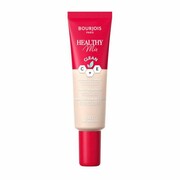 BOURJOIS Krem tonizujący TINTED BEAUTIFIER 1