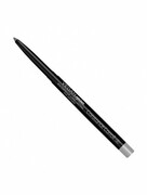 Constance Carroll Vegan Eyeliner wodoodporny z temperówką 04 Gray 1szt