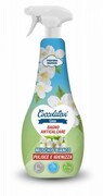 COCCOLATEVI ODKAMIENIACZ 750ml Muschio Bianco