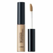 THE SAEM Cover Perfection Tip Concealer Korektor do twarzy brązujący z SPF 28 PA++