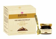 Shilajit Himaljaski, SATTVA, 15 g