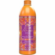 Płyn do kąpieli Perfumowany KARMA, Tesori, 500ml