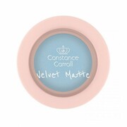 CONSTANCE CARROLL Cień do powiek Velvet Matte Mono nr 09 4 g