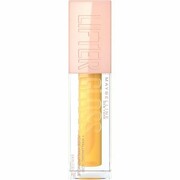 MAYBELLINE Lifter Gloss Błyszczyk do ust nawilżający 026 5.4 ml