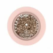 CONSTANCE CARROLL Cień do powiek Turbo Magic Pigment nr 07 3 g