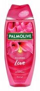 PALMOLIVE Aroma Essence Żel pod prysznic Alluring Love 500 ml