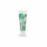Pasta do Zębów z 24 Ziół Ajurwedyjskich, bez Fluoru, Apeiron, 20ml